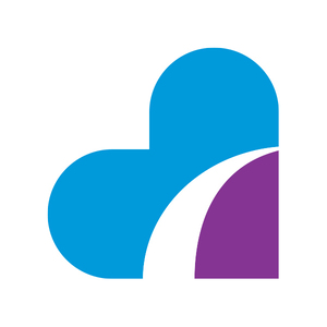 Certified Supporter of Minuteman Senior Services