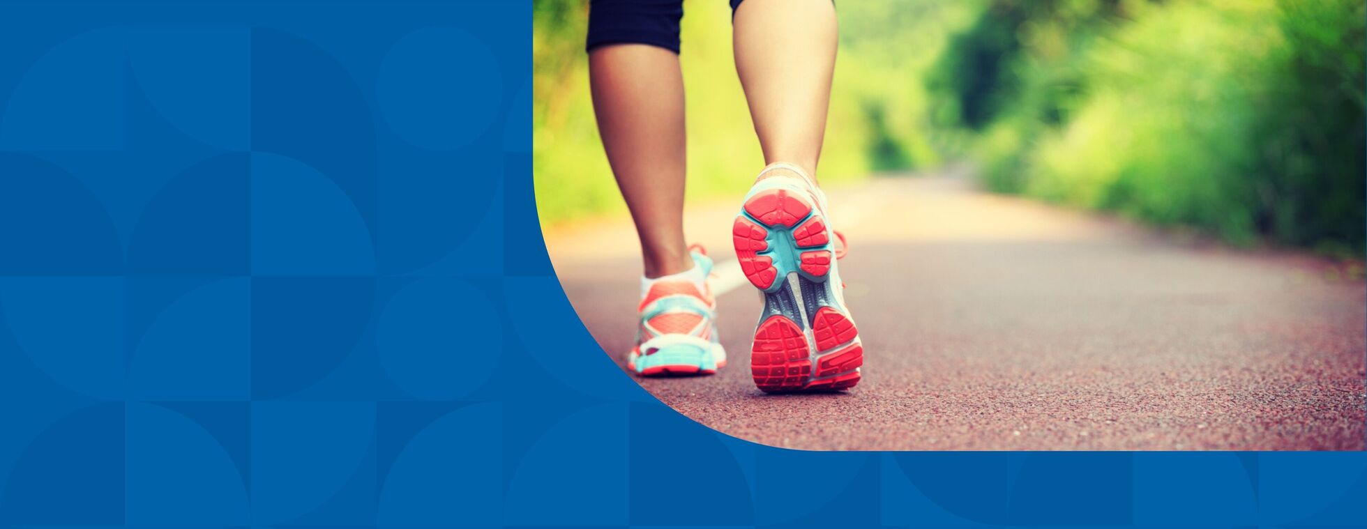 2025 Spring Forward Run, Walk & Roll 5K